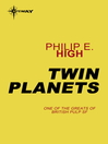 Twin Planets (eBook)